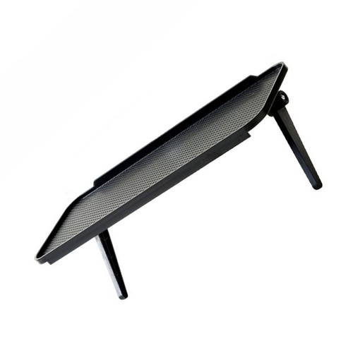 Pour set top box - set,