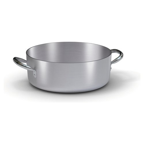 Casserole basse avec - avec, 2