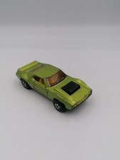 Matchbox-lesney  - Amx Javelin