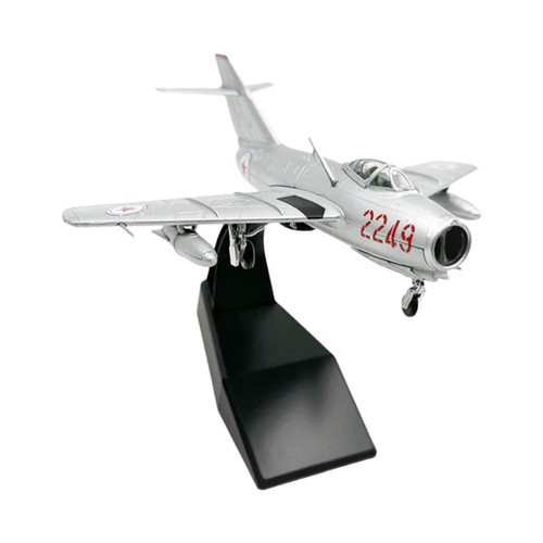 Modèle avion 72 - d'avion, 1:72