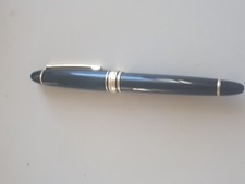 ancien stylo plume ,bakelite