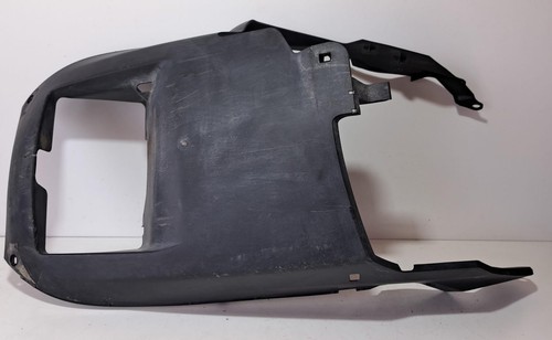 37pf838500 protection - 37pf838500, de