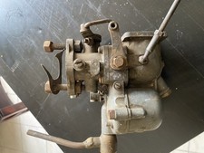 carburateur solex 30 Vafd