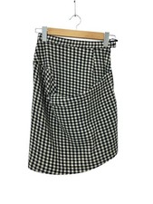 Jupe Tricot COMME des GARCONS