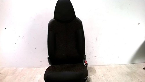 Siege avant droit citroen - citroen, c2