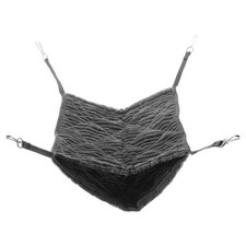  Lit pour cage pour petits