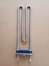 Résistance lave-linge Samsung