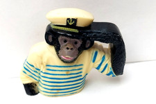 Jouet figurine MAGNET LE MARIN