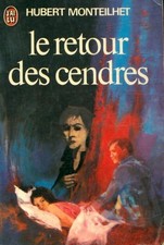 Retour des cendres hubert - le,