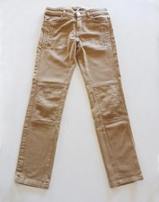 VANESSA BRUNO ATHE Jean beige