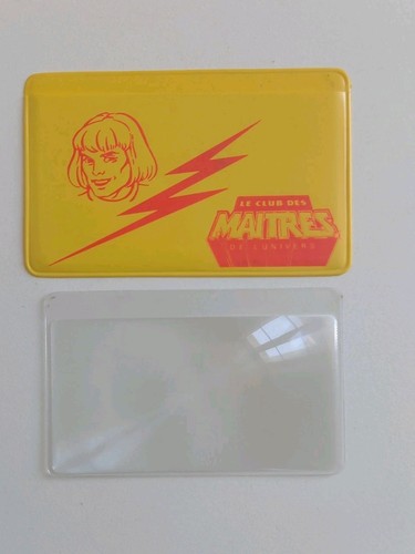 Rare loupe motu - !, club