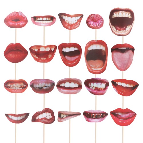 Pcs accessoires de - pcs,
