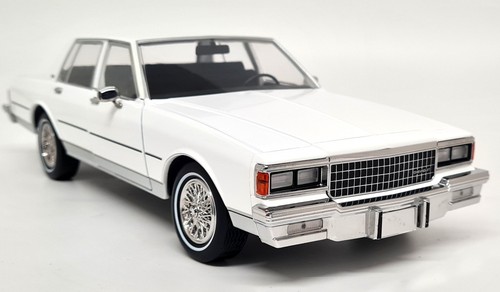 Greenlight chevrolet - greenlight, 1/18