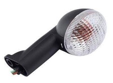 PEUGEOT 50 LUDIX BLASTER-TKR