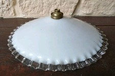 VIT2- Ancien Abat Jour