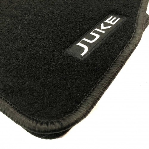 Tapis sol pour - de,
