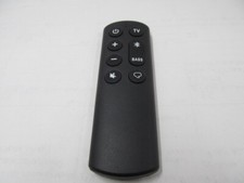 Bose solo series - solo, 5
