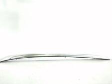 51132990985 Barres De Toit