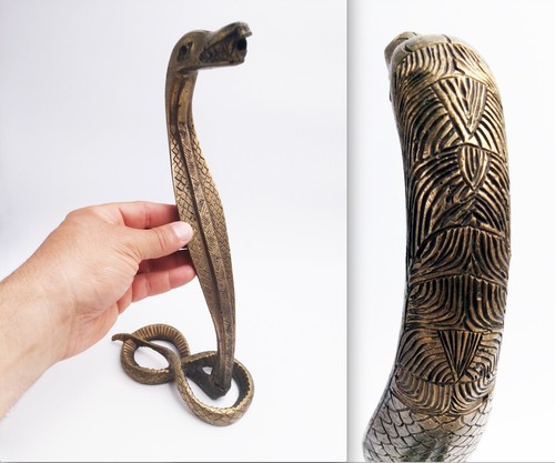 Très élégant pied lampe - élégant,