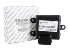 Boitier stationnement Fiat