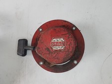 lanceur de moteur mag 1021 srl