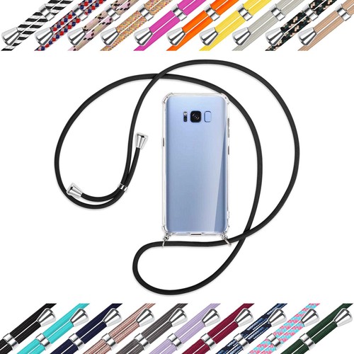 Collier pour samsung - collier,