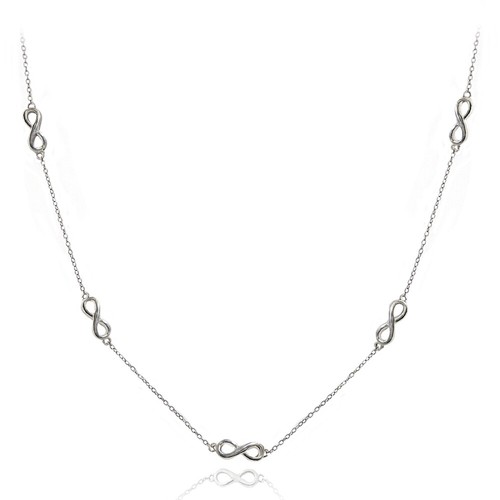 Argent sterling poli - sterling,