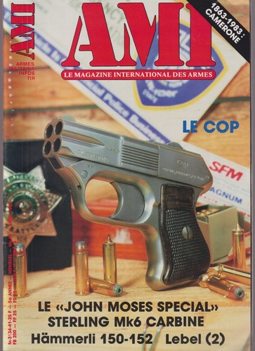 Ami militaria camerone - militaria, /
