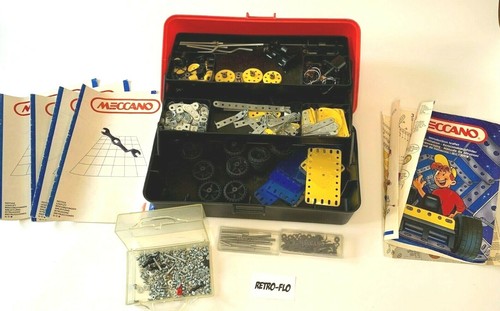 Gros lot jeu - gros,