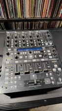 Behringer DDM4000 5-Channel