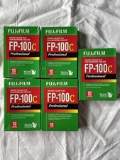 Lot 5 Paquets x10 Papier