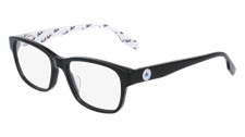 Lunettes de Vue CONVERSE