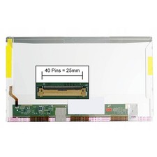 Dalle écran LCD LED type