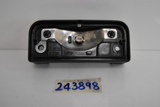 Stop Phare Arrière Queue