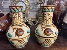 Henri DELCOURT – Boulogne