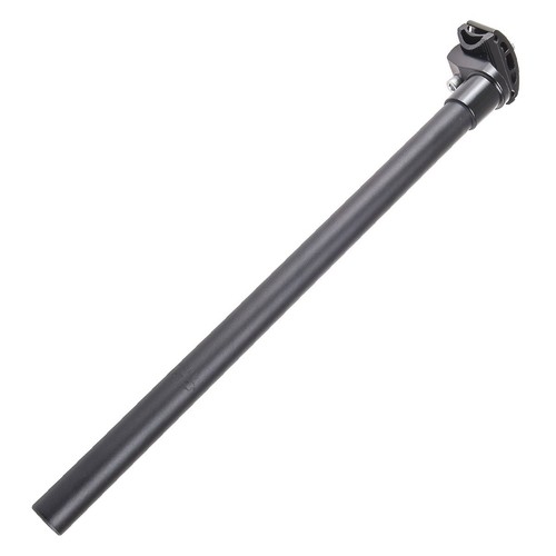 Tige selle bmx position - tige, de