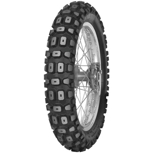 Mitas pneu moto 120 - moto,