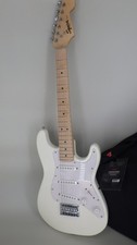 FENDER SQUIER MINI