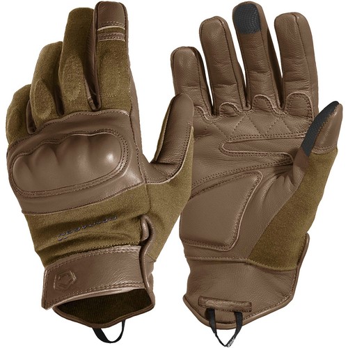 Pentagon storm tactical gants - pentagon,
