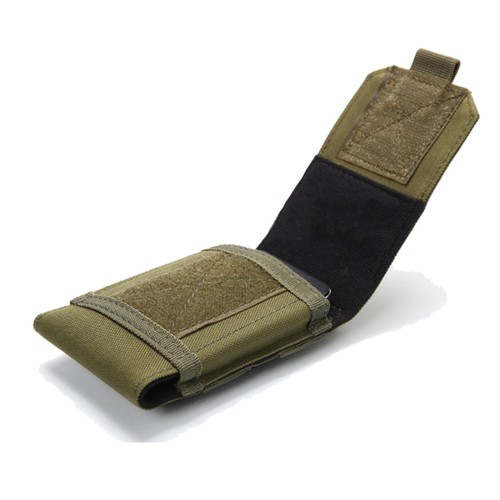 Sac poche téléphone - sac,
