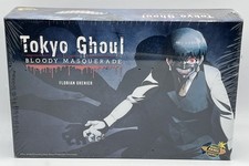 TOKYO GHOUL, Bloody Masquerade