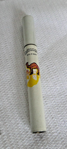 Briquet gaz ancien forme - gaz,