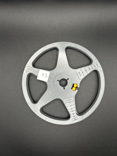Bobine vide super - ,