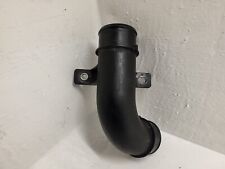 Tuyau d’air c904 pour