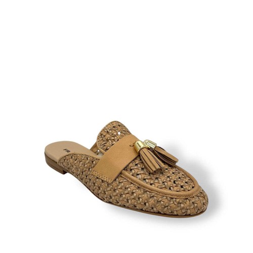 Frau donna sandale - sandale, chanel