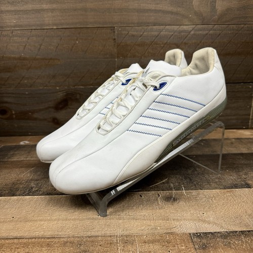 Clean adidas porsche design - clean,