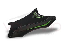 Funda Para Asiento Kawasaki