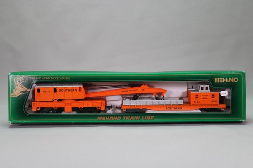 Le3104 mehano t305 29599 - 29599, train