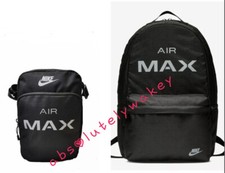 Nike Air Max SPORTS Hip Petit