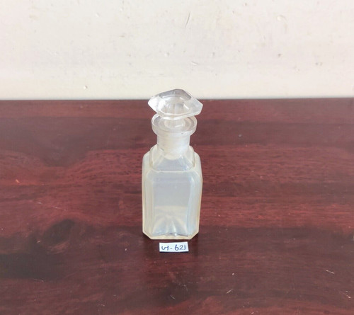 1920s vintage ancien - vintage,